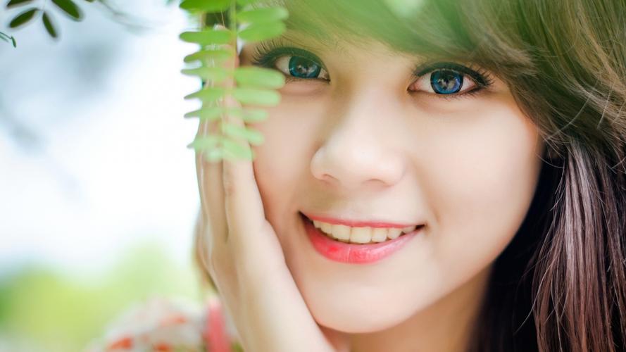 国产主播网红精品-亚洲天堂aaa一区二区三区-国产成人精品电影在线观看-色www9999abc日韩-h番肉动漫视频大全在线观看-欧美一区二区三区在线TV-国产精品免费视频一区-国内国外一区二区在线观看|国台办：民进党当局散播“台独”主张，其行可恶，其心可诛